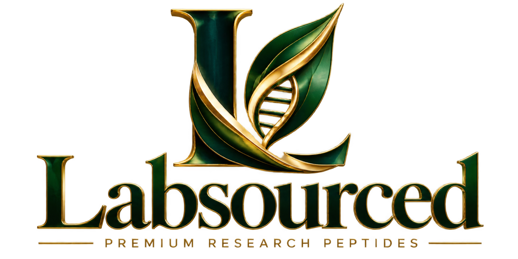 Labsourced